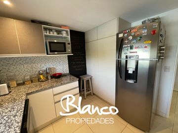 Departamento en Venta en Civis Tortugas, Garin, Escobar, G.B.A. Zona Norte, Argentina