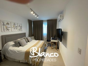Departamento en Venta en Civis Tortugas, Garin, Escobar, G.B.A. Zona Norte, Argentina