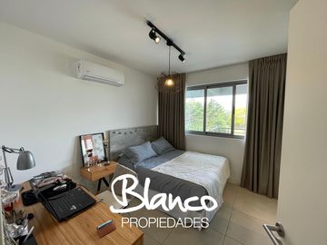 Departamento en Venta en Civis Tortugas, Garin, Escobar, G.B.A. Zona Norte, Argentina