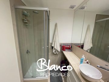 Departamento en Venta en Civis Tortugas, Garin, Escobar, G.B.A. Zona Norte, Argentina