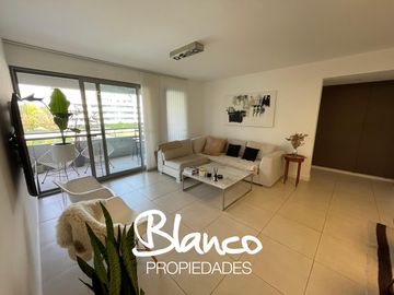 Departamento en Venta en Civis Tortugas, Garin, Escobar, G.B.A. Zona Norte, Argentina