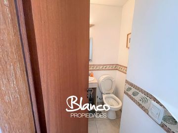 Casa en Venta en Maschwitz Privado, Escobar, G.B.A. Zona Norte, Argentina