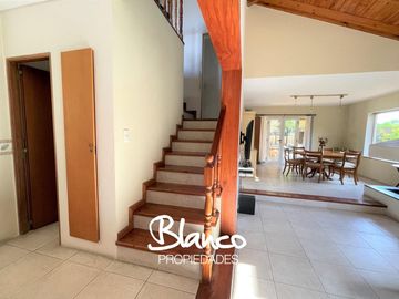 Casa en Venta en Maschwitz Privado, Escobar, G.B.A. Zona Norte, Argentina