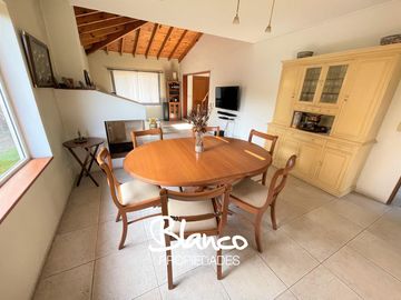Casa en Venta en Maschwitz Privado, Escobar, G.B.A. Zona Norte, Argentina