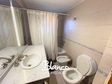 Casa en Venta en Maschwitz Privado, Escobar, G.B.A. Zona Norte, Argentina