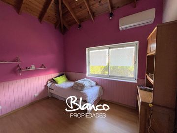 Casa en Venta en Maschwitz Privado, Escobar, G.B.A. Zona Norte, Argentina