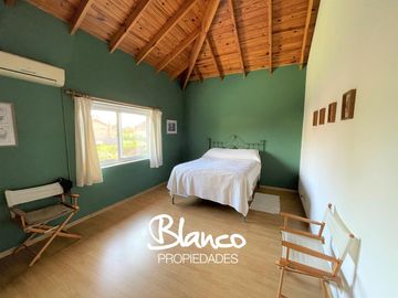 Casa en Venta en Maschwitz Privado, Escobar, G.B.A. Zona Norte, Argentina