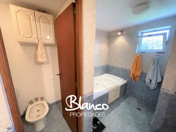 Casa en Venta en Maschwitz Privado, Escobar, G.B.A. Zona Norte, Argentina