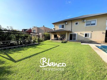 Casa en Venta en Maschwitz Privado, Escobar, G.B.A. Zona Norte, Argentina