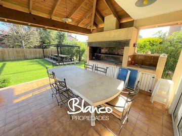 Casa en Venta en Maschwitz Privado, Escobar, G.B.A. Zona Norte, Argentina