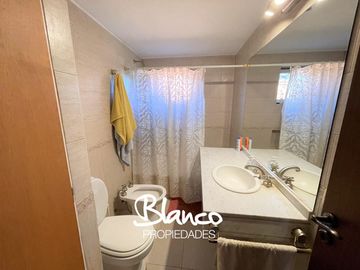 Casa en Venta en Maschwitz Privado, Escobar, G.B.A. Zona Norte, Argentina