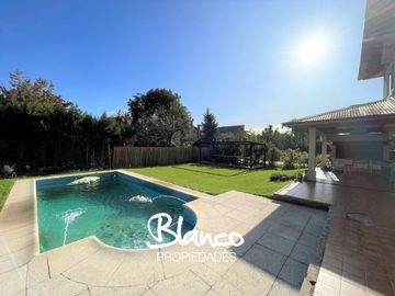 Casa en Venta en Maschwitz Privado, Escobar, G.B.A. Zona Norte, Argentina