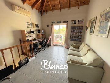 Casa en Venta en Maschwitz Privado, Escobar, G.B.A. Zona Norte, Argentina