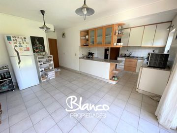 Casa en Venta en Maschwitz Privado, Escobar, G.B.A. Zona Norte, Argentina