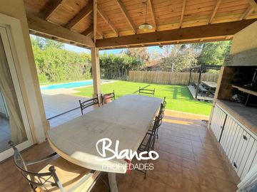 Casa en Venta en Maschwitz Privado, Escobar, G.B.A. Zona Norte, Argentina