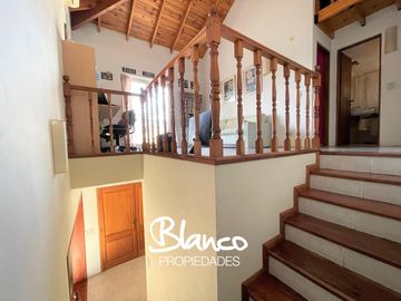 Casa en Venta en Maschwitz Privado, Escobar, G.B.A. Zona Norte, Argentina