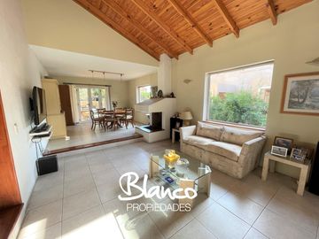 Casa en Venta en Maschwitz Privado, Escobar, G.B.A. Zona Norte, Argentina