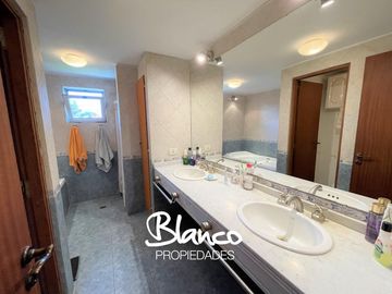 Casa en Venta en Maschwitz Privado, Escobar, G.B.A. Zona Norte, Argentina