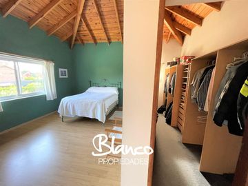 Casa en Venta en Maschwitz Privado, Escobar, G.B.A. Zona Norte, Argentina