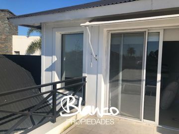 Casa en Venta en Los Castores, Nordelta, Tigre, G.B.A. Zona Norte, Argentina