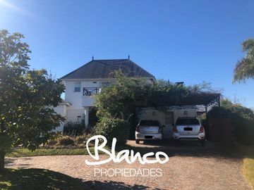 Casa en Venta en Los Castores, Nordelta, Tigre, G.B.A. Zona Norte, Argentina