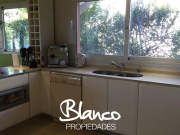 Casa en Venta en Los Castores, Nordelta, Tigre, G.B.A. Zona Norte, Argentina