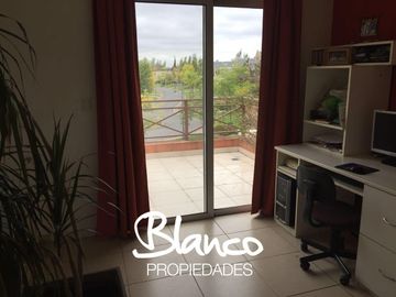 Casa en Venta en Los Castores, Nordelta, Tigre, G.B.A. Zona Norte, Argentina
