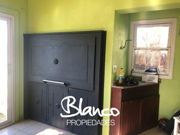 Casa en Venta en Los Castores, Nordelta, Tigre, G.B.A. Zona Norte, Argentina