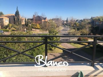 Casa en Venta en Los Castores, Nordelta, Tigre, G.B.A. Zona Norte, Argentina