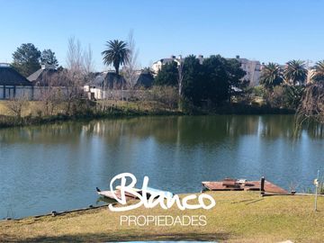 Casa en Venta en Los Castores, Nordelta, Tigre, G.B.A. Zona Norte, Argentina