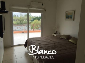 Casa en Venta en Los Castores, Nordelta, Tigre, G.B.A. Zona Norte, Argentina