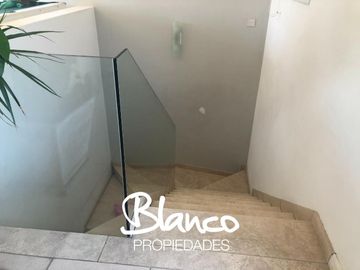 Casa en Venta en Los Castores, Nordelta, Tigre, G.B.A. Zona Norte, Argentina