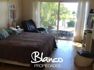 Casa en Venta en Los Castores, Nordelta, Tigre, G.B.A. Zona Norte, Argentina