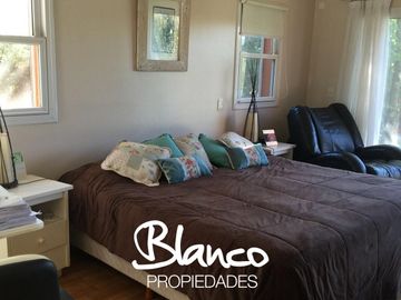 Casa en Venta en Los Castores, Nordelta, Tigre, G.B.A. Zona Norte, Argentina