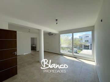 Casa en Venta en Los Lagos, Nordelta, Tigre, G.B.A. Zona Norte, Argentina