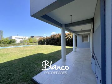 Casa en Venta en Los Lagos, Nordelta, Tigre, G.B.A. Zona Norte, Argentina