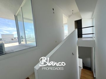 Casa en Venta en Los Lagos, Nordelta, Tigre, G.B.A. Zona Norte, Argentina
