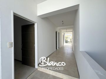 Casa en Venta en Los Lagos, Nordelta, Tigre, G.B.A. Zona Norte, Argentina