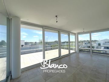 Casa en Venta en Los Lagos, Nordelta, Tigre, G.B.A. Zona Norte, Argentina