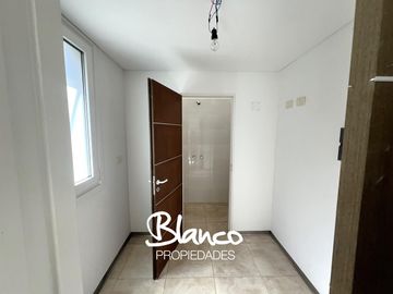 Casa en Venta en Los Lagos, Nordelta, Tigre, G.B.A. Zona Norte, Argentina