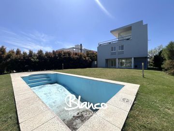 Casa en Venta en Los Lagos, Nordelta, Tigre, G.B.A. Zona Norte, Argentina