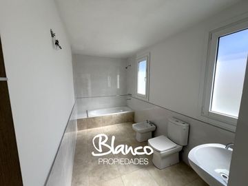 Casa en Venta en Los Lagos, Nordelta, Tigre, G.B.A. Zona Norte, Argentina