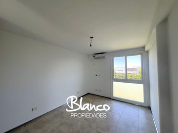 Casa en Venta en Los Lagos, Nordelta, Tigre, G.B.A. Zona Norte, Argentina