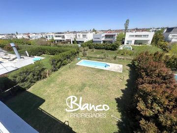 Casa en Venta en Los Lagos, Nordelta, Tigre, G.B.A. Zona Norte, Argentina