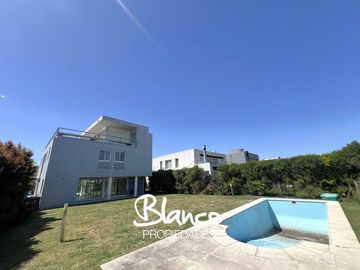 Casa en Venta en Los Lagos, Nordelta, Tigre, G.B.A. Zona Norte, Argentina