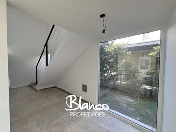 Casa en Venta en Los Lagos, Nordelta, Tigre, G.B.A. Zona Norte, Argentina
