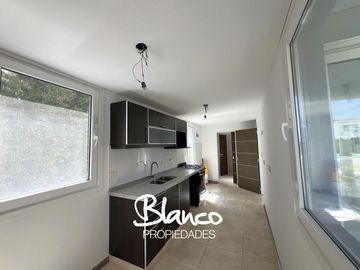 Casa en Venta en Los Lagos, Nordelta, Tigre, G.B.A. Zona Norte, Argentina