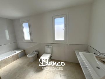 Casa en Venta en Los Lagos, Nordelta, Tigre, G.B.A. Zona Norte, Argentina