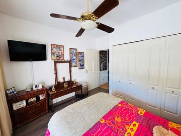 Departamento en Alquiler en Portezuelo, Nordelta, Tigre, G.B.A. Zona Norte, Argentina