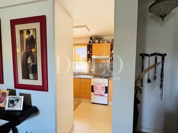 Departamento en Alquiler en Portezuelo, Nordelta, Tigre, G.B.A. Zona Norte, Argentina